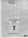 Buchan Observer and East Aberdeenshire Advertiser Tuesday 21 January 1930 Page 3