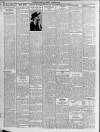 Buchan Observer and East Aberdeenshire Advertiser Tuesday 21 January 1930 Page 4