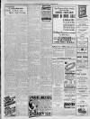 Buchan Observer and East Aberdeenshire Advertiser Tuesday 21 January 1930 Page 7