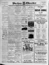 Buchan Observer and East Aberdeenshire Advertiser Tuesday 21 January 1930 Page 8
