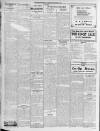 Buchan Observer and East Aberdeenshire Advertiser Tuesday 28 January 1930 Page 2
