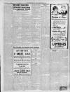 Buchan Observer and East Aberdeenshire Advertiser Tuesday 28 January 1930 Page 3