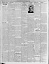 Buchan Observer and East Aberdeenshire Advertiser Tuesday 28 January 1930 Page 4