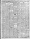 Buchan Observer and East Aberdeenshire Advertiser Tuesday 28 January 1930 Page 5