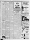 Buchan Observer and East Aberdeenshire Advertiser Tuesday 28 January 1930 Page 6