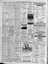 Buchan Observer and East Aberdeenshire Advertiser Tuesday 28 January 1930 Page 8