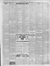 Buchan Observer and East Aberdeenshire Advertiser Tuesday 04 February 1930 Page 3