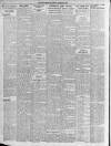 Buchan Observer and East Aberdeenshire Advertiser Tuesday 04 February 1930 Page 4