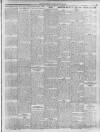 Buchan Observer and East Aberdeenshire Advertiser Tuesday 04 February 1930 Page 5