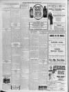 Buchan Observer and East Aberdeenshire Advertiser Tuesday 04 February 1930 Page 6