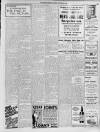 Buchan Observer and East Aberdeenshire Advertiser Tuesday 04 February 1930 Page 7