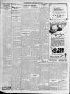 Buchan Observer and East Aberdeenshire Advertiser Tuesday 18 February 1930 Page 2