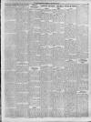 Buchan Observer and East Aberdeenshire Advertiser Tuesday 18 February 1930 Page 5