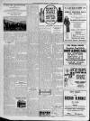 Buchan Observer and East Aberdeenshire Advertiser Tuesday 18 February 1930 Page 6