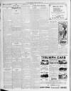 Buchan Observer and East Aberdeenshire Advertiser Tuesday 18 March 1930 Page 2