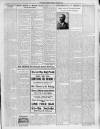 Buchan Observer and East Aberdeenshire Advertiser Tuesday 18 March 1930 Page 3