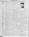 Buchan Observer and East Aberdeenshire Advertiser Tuesday 18 March 1930 Page 4
