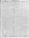 Buchan Observer and East Aberdeenshire Advertiser Tuesday 18 March 1930 Page 5