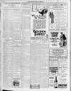 Buchan Observer and East Aberdeenshire Advertiser Tuesday 18 March 1930 Page 6