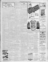 Buchan Observer and East Aberdeenshire Advertiser Tuesday 18 March 1930 Page 7