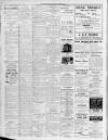 Buchan Observer and East Aberdeenshire Advertiser Tuesday 18 March 1930 Page 8