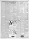 Buchan Observer and East Aberdeenshire Advertiser Tuesday 01 April 1930 Page 3