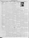Buchan Observer and East Aberdeenshire Advertiser Tuesday 01 April 1930 Page 4
