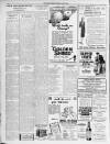 Buchan Observer and East Aberdeenshire Advertiser Tuesday 01 April 1930 Page 6