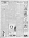 Buchan Observer and East Aberdeenshire Advertiser Tuesday 01 April 1930 Page 7