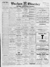 Buchan Observer and East Aberdeenshire Advertiser Tuesday 10 June 1930 Page 1