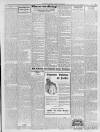 Buchan Observer and East Aberdeenshire Advertiser Tuesday 17 June 1930 Page 3