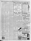 Buchan Observer and East Aberdeenshire Advertiser Tuesday 17 June 1930 Page 6