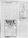 Buchan Observer and East Aberdeenshire Advertiser Tuesday 29 July 1930 Page 3