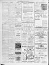 Buchan Observer and East Aberdeenshire Advertiser Tuesday 29 July 1930 Page 8
