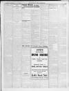 Buchan Observer and East Aberdeenshire Advertiser Tuesday 12 August 1930 Page 3