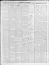 Buchan Observer and East Aberdeenshire Advertiser Tuesday 12 August 1930 Page 5