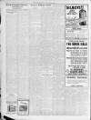 Buchan Observer and East Aberdeenshire Advertiser Tuesday 12 August 1930 Page 6