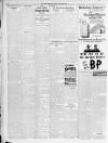 Buchan Observer and East Aberdeenshire Advertiser Tuesday 19 August 1930 Page 2