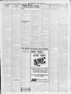 Buchan Observer and East Aberdeenshire Advertiser Tuesday 19 August 1930 Page 3