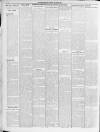 Buchan Observer and East Aberdeenshire Advertiser Tuesday 19 August 1930 Page 4