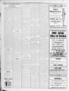 Buchan Observer and East Aberdeenshire Advertiser Tuesday 19 August 1930 Page 6