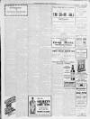 Buchan Observer and East Aberdeenshire Advertiser Tuesday 19 August 1930 Page 7