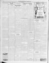 Buchan Observer and East Aberdeenshire Advertiser Tuesday 16 September 1930 Page 2