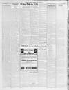 Buchan Observer and East Aberdeenshire Advertiser Tuesday 16 September 1930 Page 3