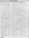 Buchan Observer and East Aberdeenshire Advertiser Tuesday 16 September 1930 Page 4