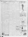 Buchan Observer and East Aberdeenshire Advertiser Tuesday 16 September 1930 Page 6