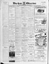 Buchan Observer and East Aberdeenshire Advertiser Tuesday 16 September 1930 Page 8