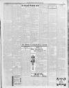 Buchan Observer and East Aberdeenshire Advertiser Tuesday 14 October 1930 Page 3