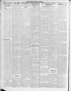 Buchan Observer and East Aberdeenshire Advertiser Tuesday 14 October 1930 Page 4