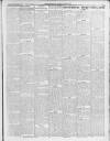 Buchan Observer and East Aberdeenshire Advertiser Tuesday 14 October 1930 Page 5